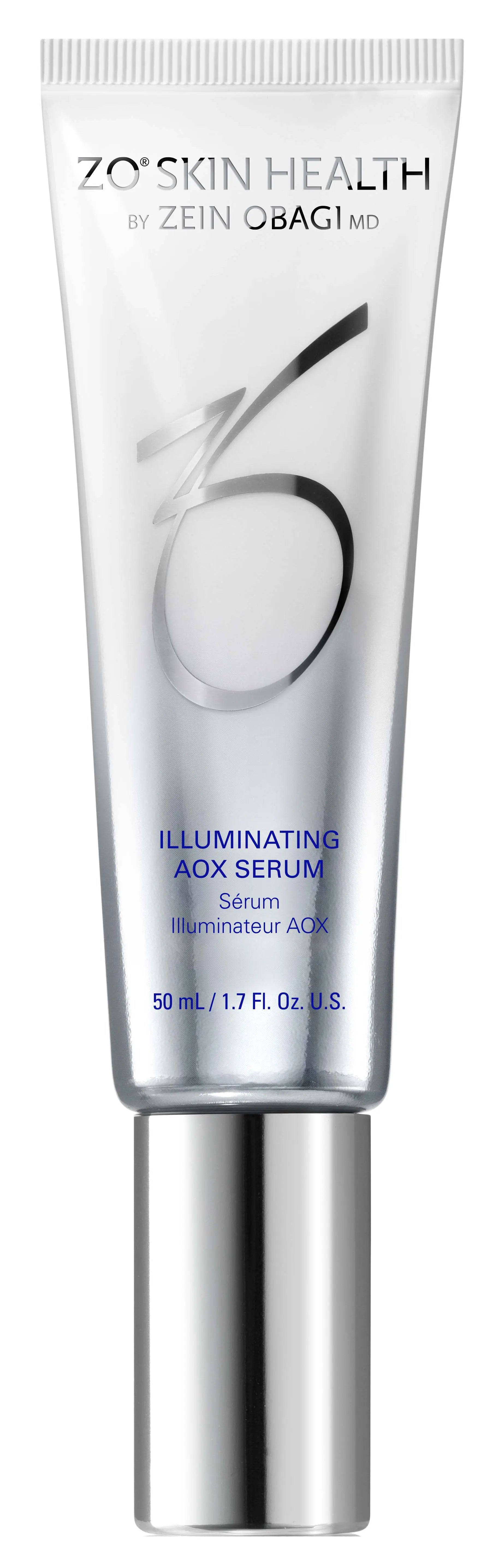 ZO Illuminating AOX Serum, 50 ml ZO Skin Health