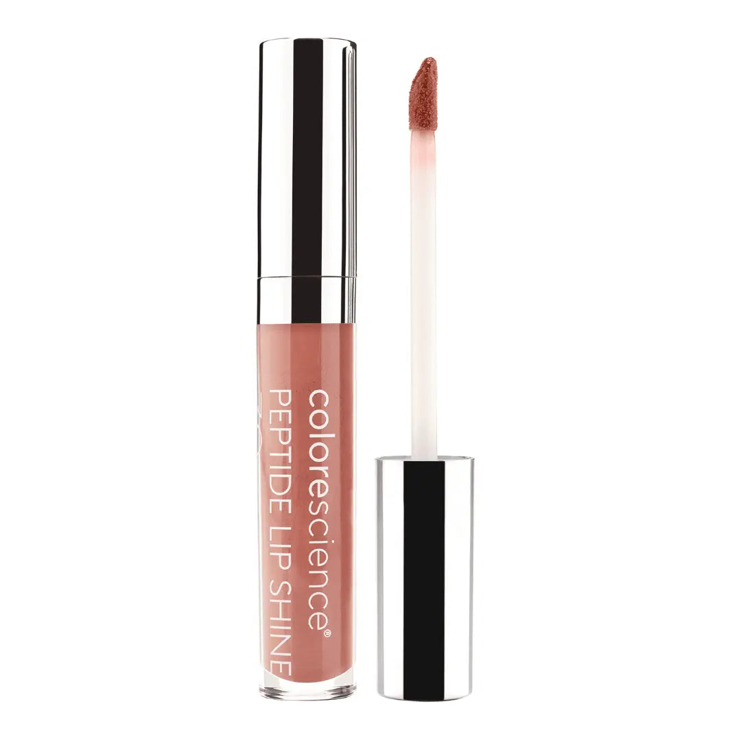 Colorescience Lip Shine SPF 35 Colorescience