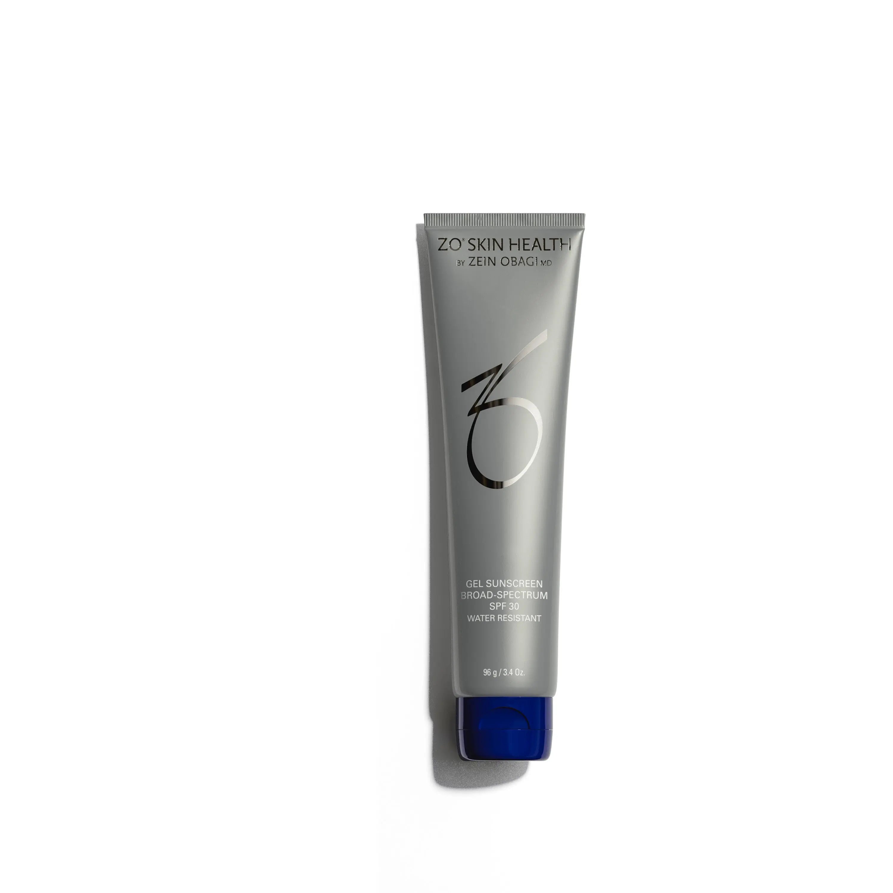 Gel Sunscreen Broad-Spectrum SPF 30 ZO Skin Health