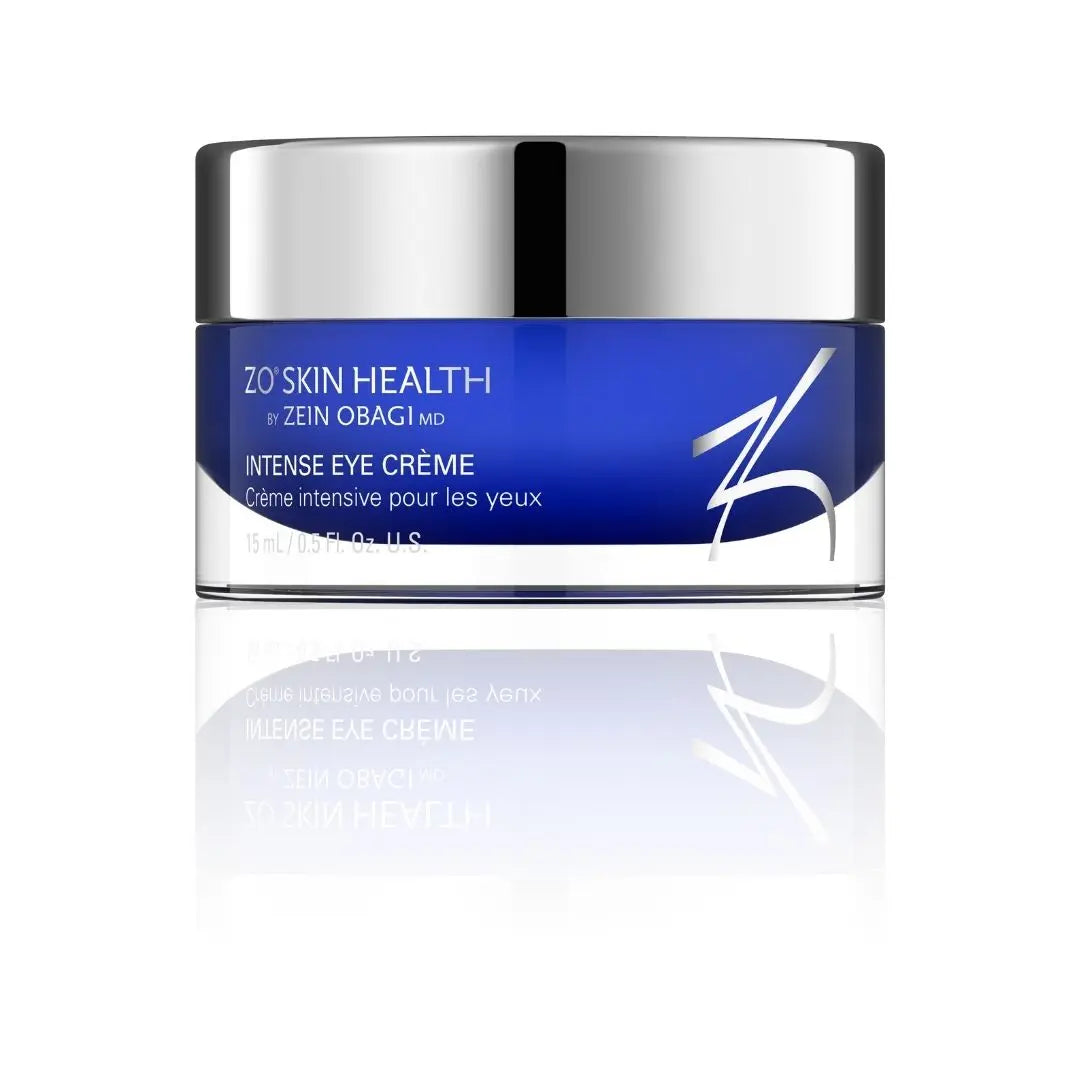 Intense Eye Creme 15 ml ZO Skin Health