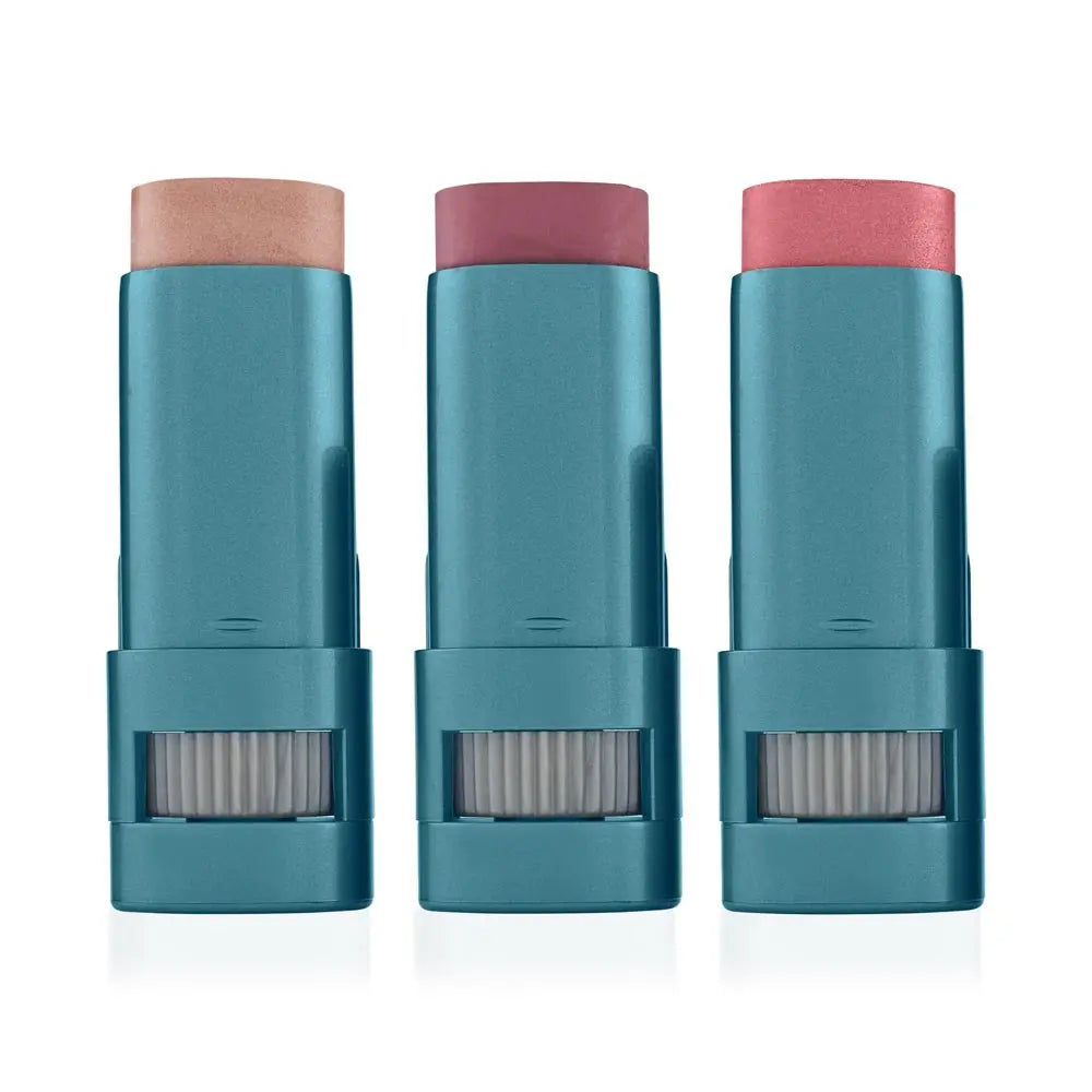 Colorescience Sunforgettable Color Balm SPF 50 Colorescience