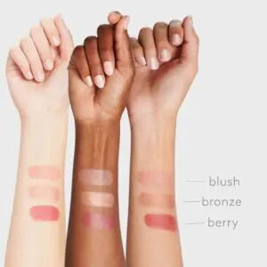Colorescience Sunforgettable Color Balm SPF 50 Colorescience