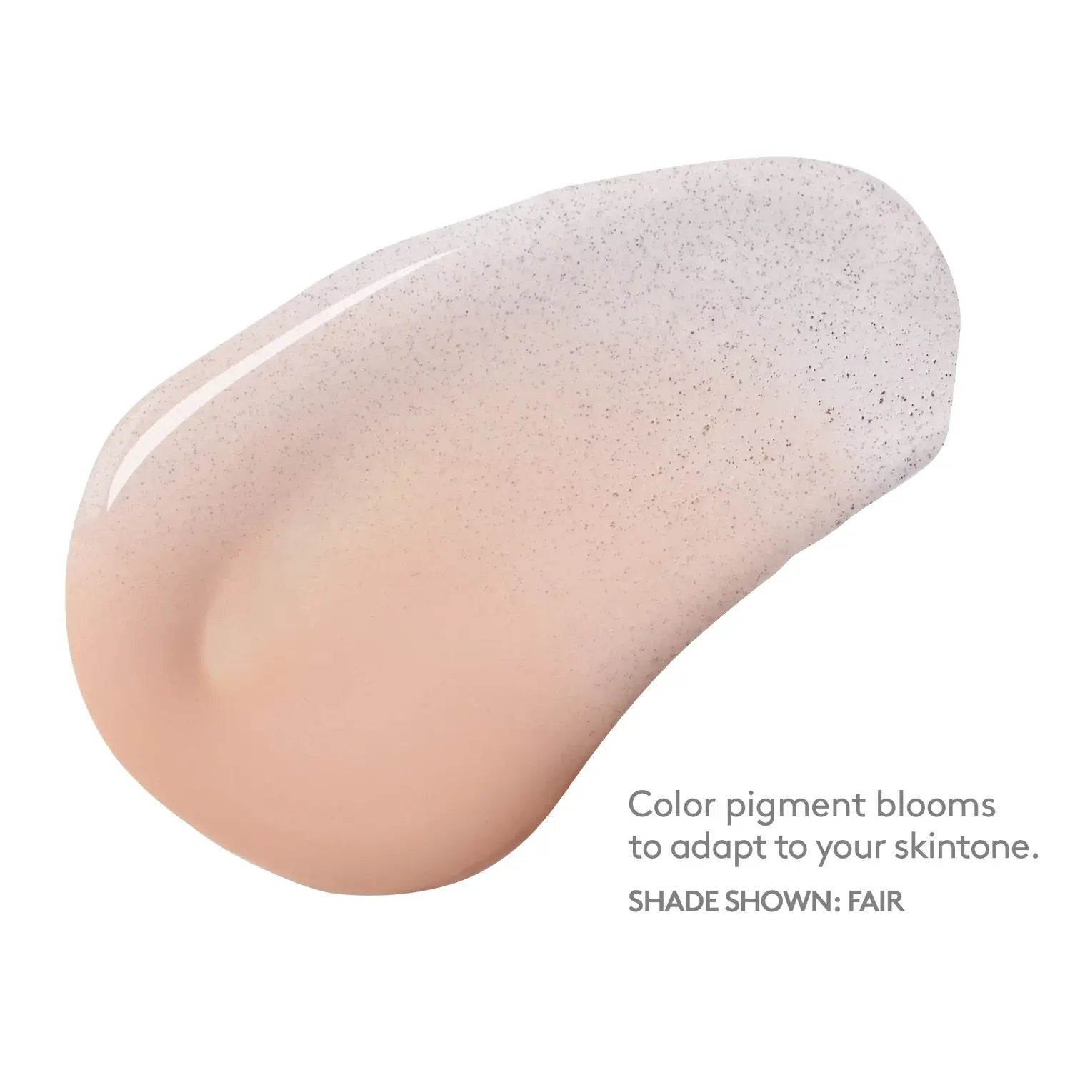 Colorescience Sunforgettable Face Shield FLEX SPF 50 Colorescience