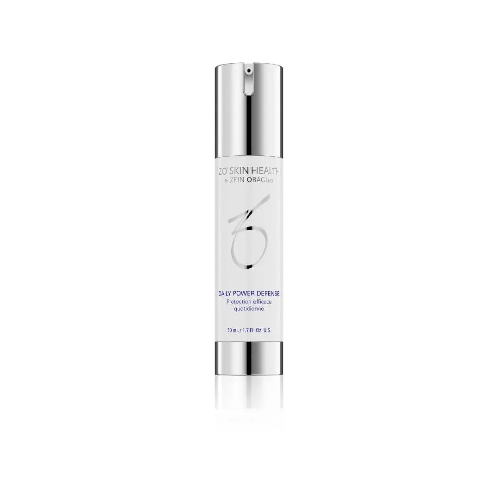 ZO Daily Power Defense, 50 ml ZO Skin Health