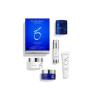 ZO Anti-Aging Program ZO Skin Health