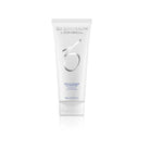 ZO Skin Health Gentle Cleanser 200 ml – mild ansigtsrens til alle hudtyper