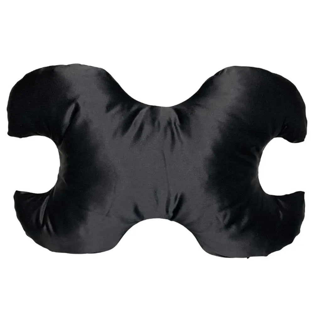 Save My Face Le Grand - stor pude med 100% silkebetræk Save My Face