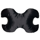 Save My Face Le Grand - stor pude med 100% silkebetræk Save My Face