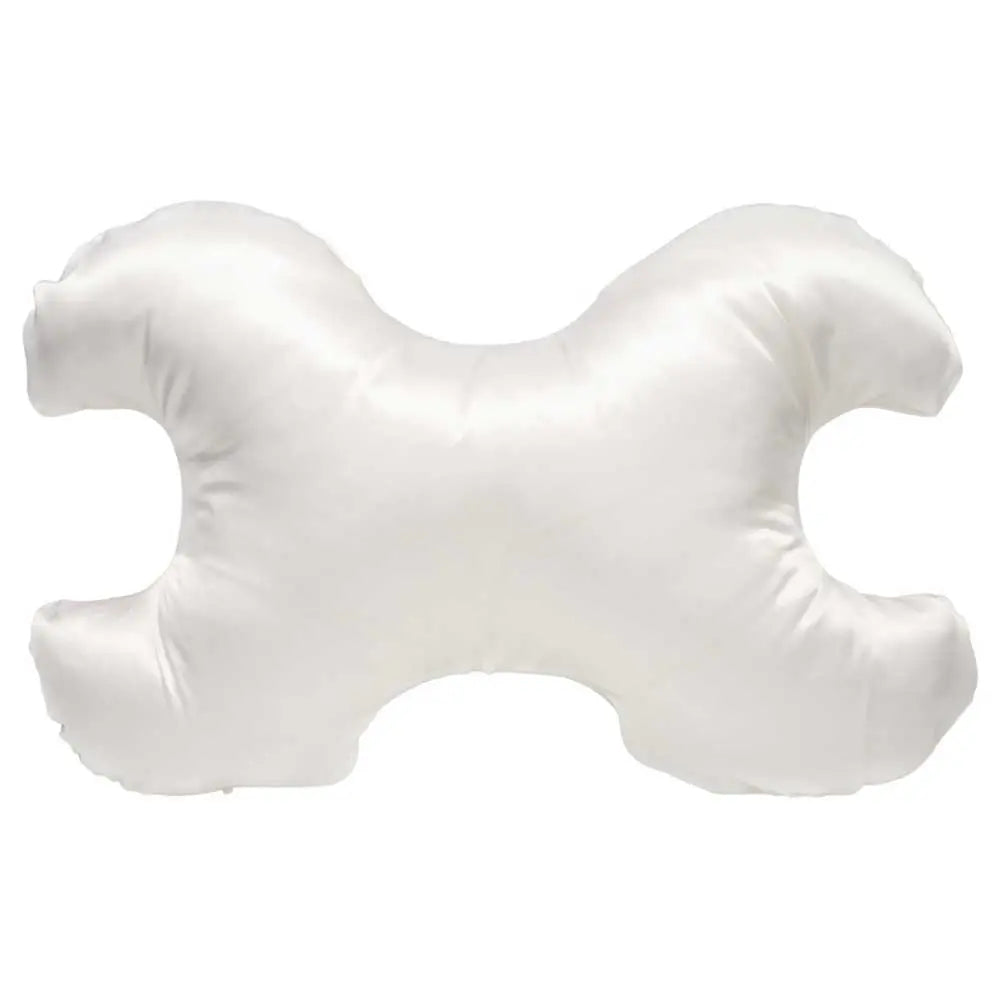 Save My Face Le Grand - stor pude med 100% silkebetræk Save My Face