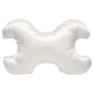 Save My Face Le Grand - stor pude med 100% silkebetræk Save My Face