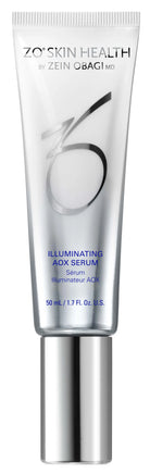 ZO Illuminating AOX Serum, 50 ml ZO Skin Health