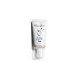 Daily Mineral SunShade Broad-Spectrum SPF 30 ZO Skin Health