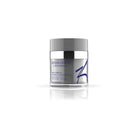 ZO Neck Complex Anti-aging + brightening serum 50 ml ZO Skin Health