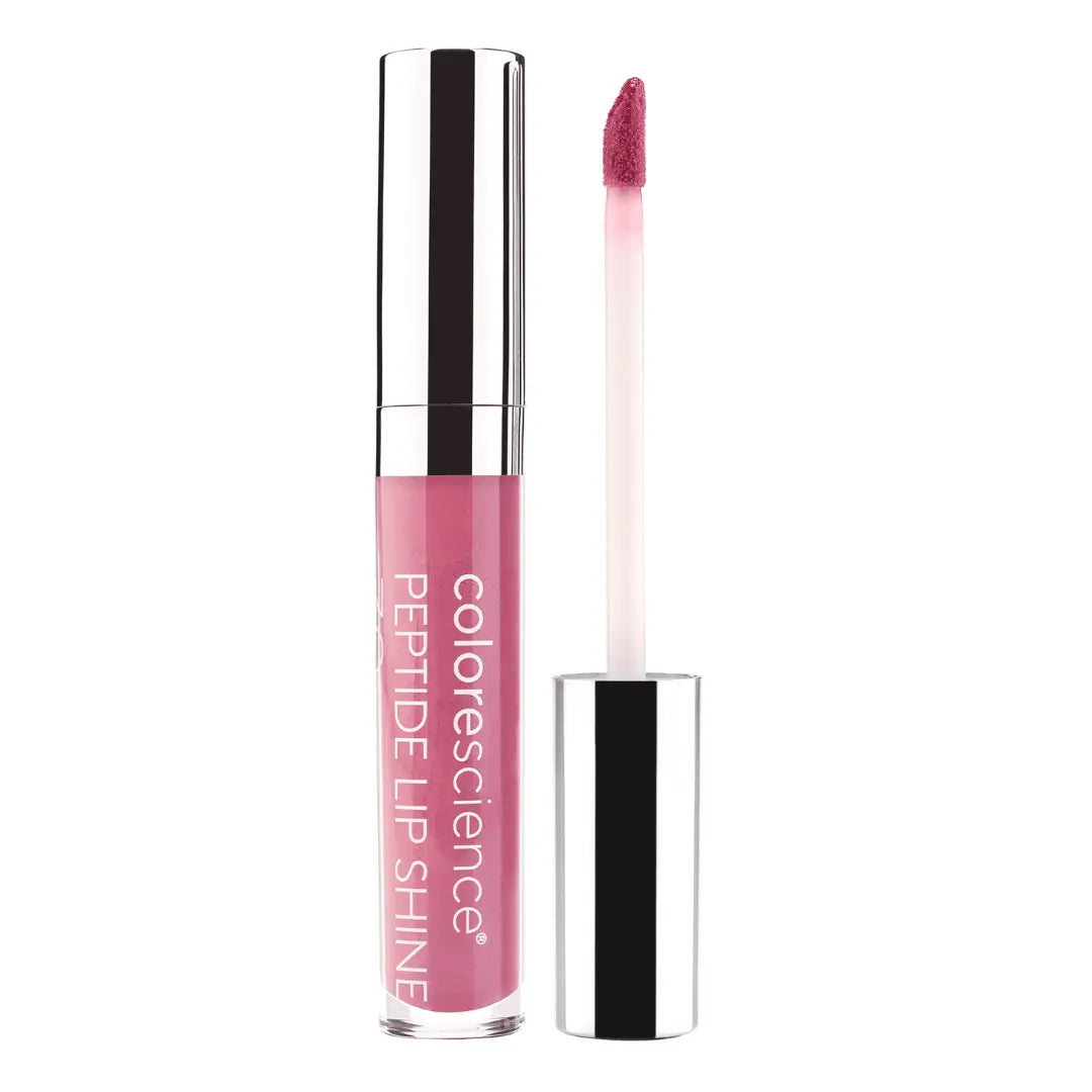 Colorescience Lip Shine SPF 35 Colorescience