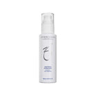 ZO Soothing Hydro Mist 100 ml – beroligende ansigts mist til sensitiv hud