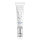 ZO Skin Health 10% Vitamin C Self Activating 50 ml – C-vitaminserum mod rynker, pigmentering og ujævn hudtone