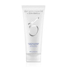 ZO Skin Health Hydrating Cleanser 200 ml – skånsom ansigtsrens til normal og tør hud