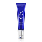 ZO Skin Health Radical Night Repair 60 ml – kraftig retinolcreme mod rynker og aldrende hud