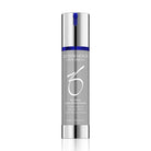 ZO Skin Health Retinol Skin Brightener 0.25% 50 ml – mild retinolcreme mod pigmentering til sensitiv hud