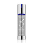 ZO Skin Health Retinol Skin Brightener 0.5% 50 ml – lysende retinolcreme mod pigmentering og ujævn hudtone