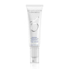 ZO Skin Health Rozatrol Normalizing Serum 50 ml – serum mod rødme og rosacea til sensitiv hud