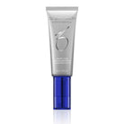 ZO Skin Health Smart Tone SPF 50 45 ml – tintet solcreme med farveperler der tilpasser sig alle hudtoner