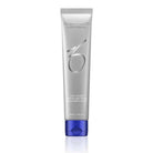 ZO Skin Health Daily Sheer SPF 50 45 ml – let vandresistent solcreme med mat finish til alle hudtyper