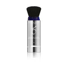 ZO Sunscreen + Powder SPF 30 Medium ZO Skin Health
