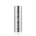 ZO Skin Health Sunscreen + Primer SPF 30 – solcreme og makeup primer med UVA/UVB beskyttelse til alle hudtyper