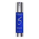 ZO Skin Health Firming Serum 47 ml – anti-age serum der strammer huden op