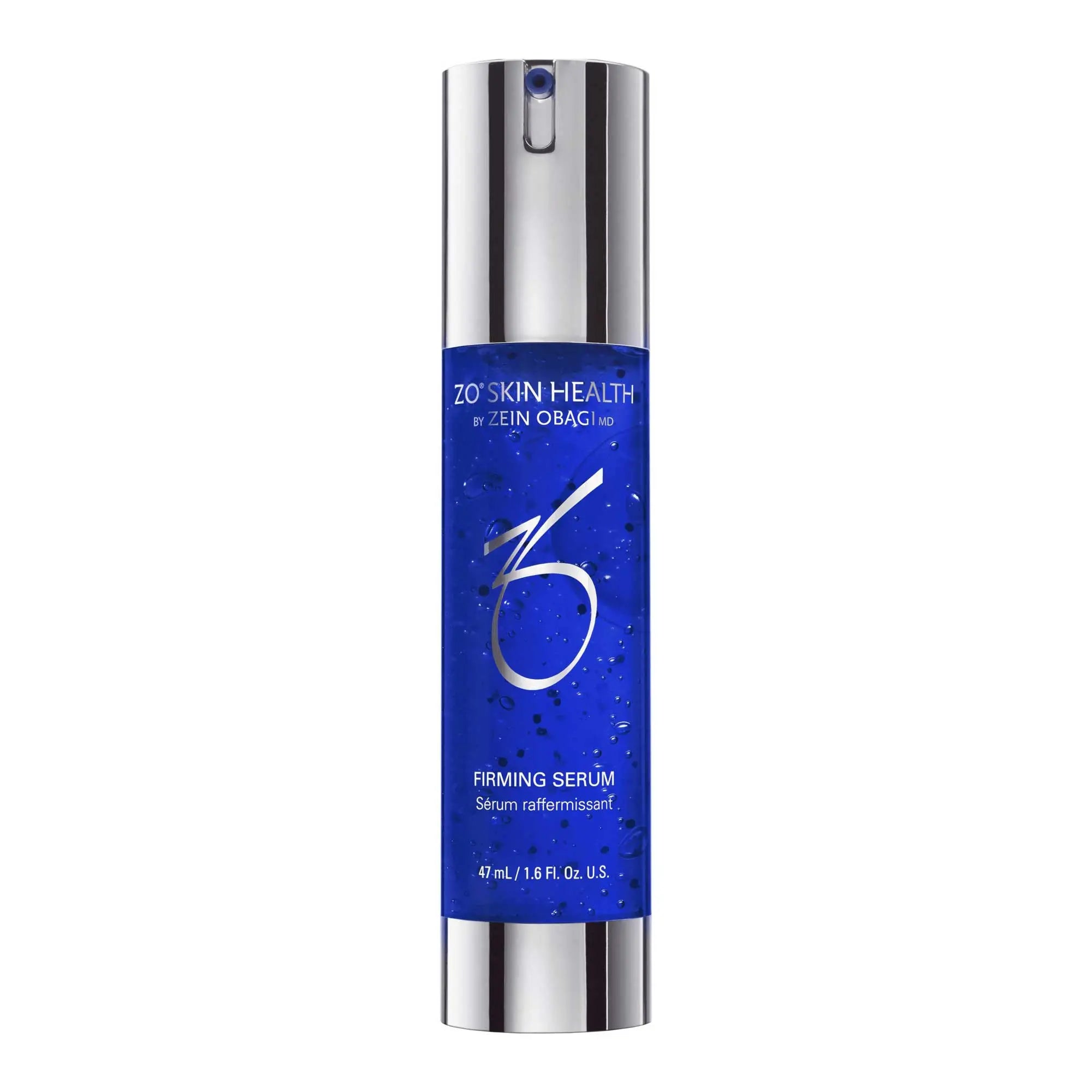 ZO Skin Health Firming Serum 47 ml – anti-age serum der strammer huden op
