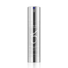ZO Skin Health Wrinkle + Texture Repair 50 ml – retinolcreme mod dybe rynker og ujævn hudtekstur