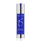 ZO Skin Health Brightalive Skin Brightener 50 ml – lysende creme uden retinol mod mørke pletter og ujævn hudtone