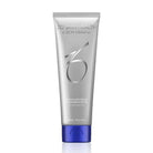 ZO Broad Spectrum Sunscreen SPF 50, 118 g ZO Skin Health