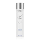 ZO Skin Health Calming Toner 180 ml – pH-afbalancerende toner til tør og sensitiv hud