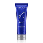 ZO Skin Health Dual Action Scrub 116 g – ansigts scrub med teatreeolie og salicylsyre mod uren og fedtet hud