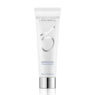 O Skin Health Enzymatic Peel 50 ml – skånsom hudfornyende peeling til alle hudtyper