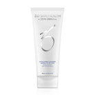 ZO Skin Health Exfoliating Cleanser 200 ml – eksfolierende ansigtsrens med salicylsyre til fedtet og uren hud