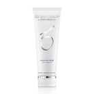 ZO Skin Health Hydrating Crème 113 g – let fugtighedscreme til tør og sensitiv hud