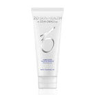 ZO Skin Health Complexion Clearing Masque 85 g – lermaske med svovl mod acne og uren hud