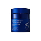 ZO Skin Health Growth Factor Serum 30 ml – anti-aging serum med vækstfaktorer til alle hudtyper