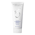 ZO Balancing Cleansing Emulsion, 200 ml ZO Skin Health