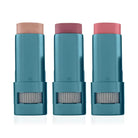 Colorescience Sunforgettable Color Balm SPF 50 Colorescience