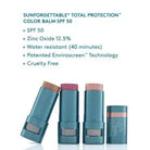 Colorescience Sunforgettable Color Balm SPF 50 Colorescience