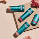 Colorescience Sunforgettable Color Balm SPF 50 Colorescience