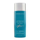 Colorescience Sunforgettable Face Shield Glow SPF 50 Colorescience