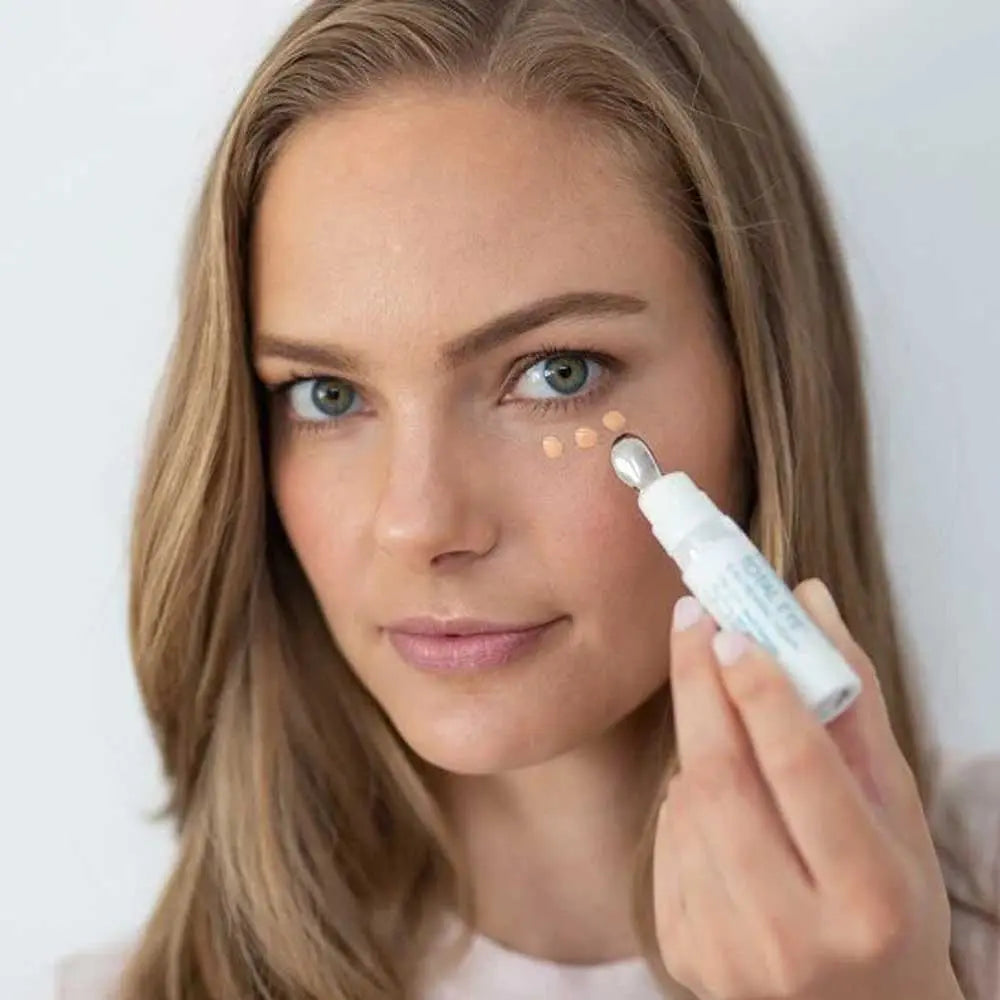 Colorescience Total Eye™ 3-in-1 Renewal Therapy SPF 35 - Fair Colorescience