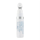 Colorescience Total Eye™ 3-in-1 Renewal Therapy SPF 35 - Fair Colorescience