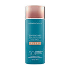 Colorescience Sunforgettable Face Shield FLEX SPF 50 i Medium – tonet mineralsk solcreme