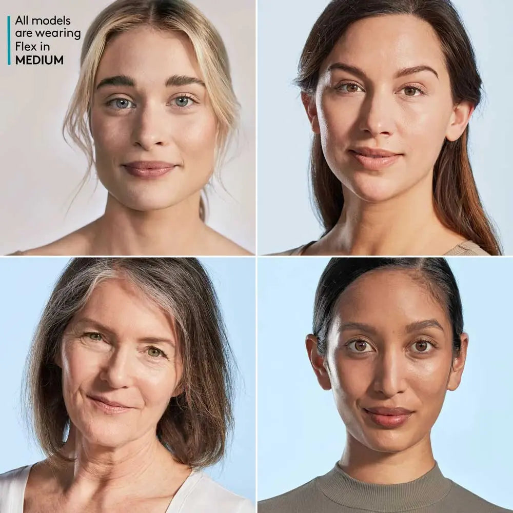 Colorescience Sunforgettable Face Shield FLEX SPF 50 Colorescience